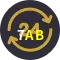 24/7