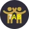 Affiliates