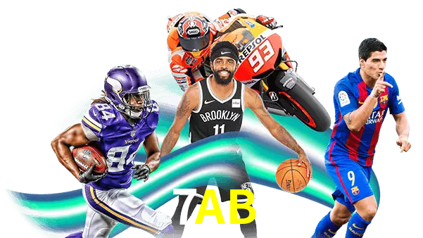 7AB