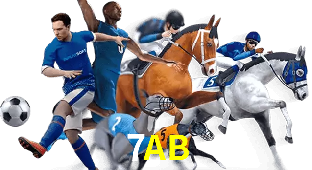 7AB