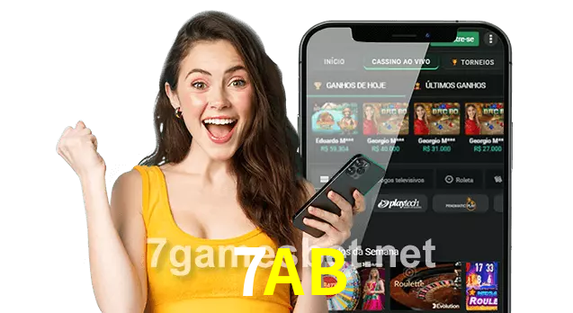 7AB
