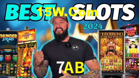 7AB