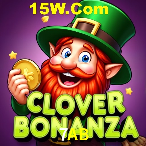 APP oficial da 7AB para mobile