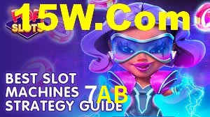 Player Reviews 7AB