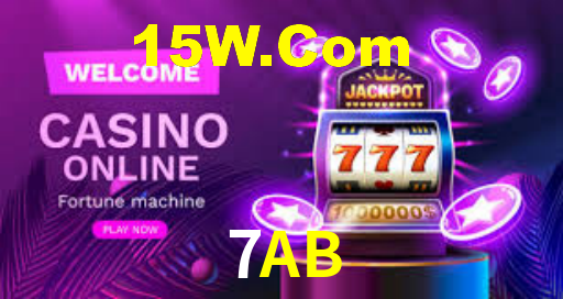 7AB