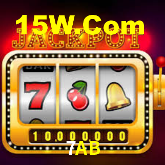 7AB: A Experiência de Casino com Jogos de Mesa ao Vivo