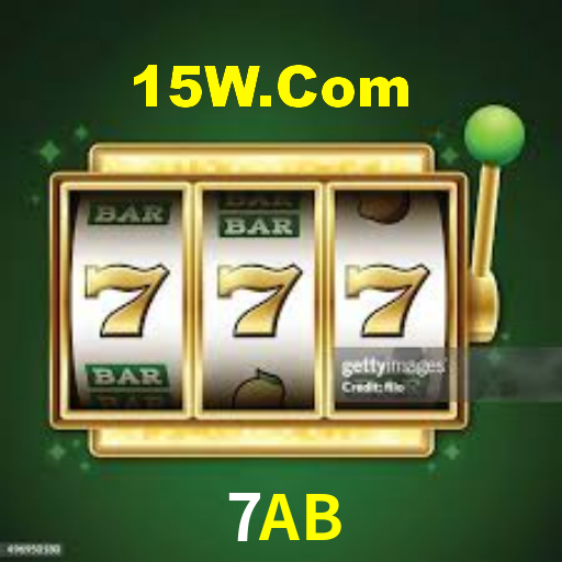 7ab.com