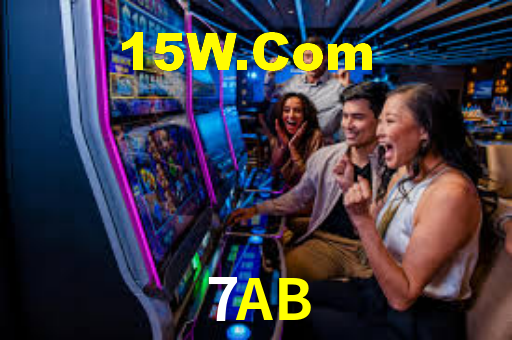 7AB,7ab.com