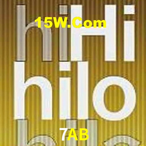 Apostas de Tênis 7AB