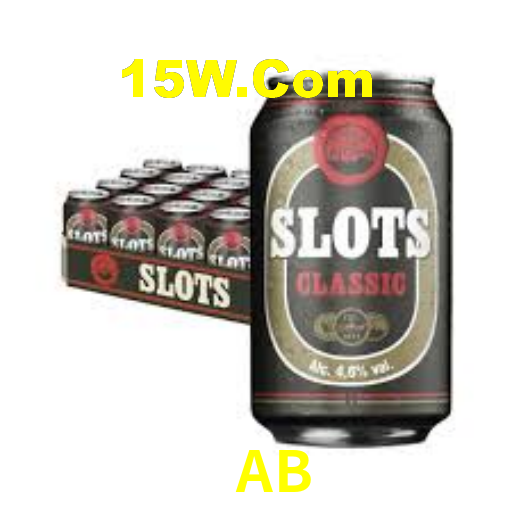 7AB