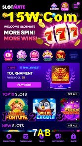 Account Benefits 7AB