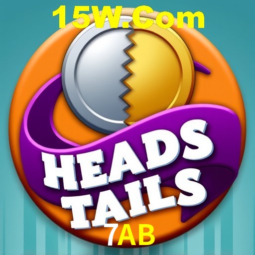 Interface do App 7AB