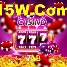 Exclusive Games 7AB