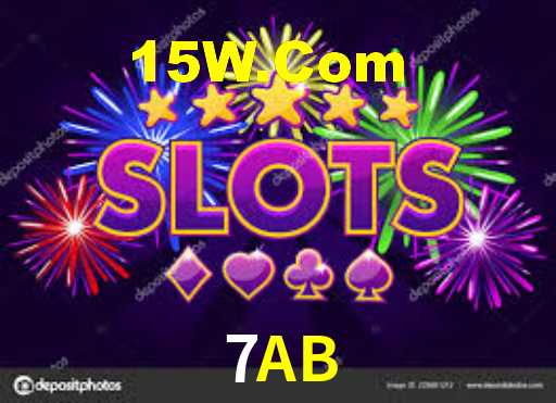 7ab.com