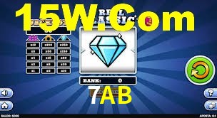 Daily Bonuses 7AB