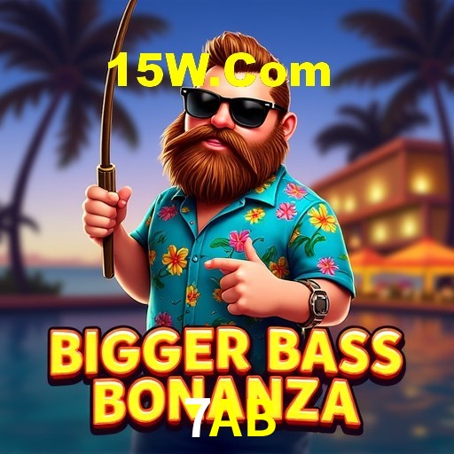 Casino VIP 7AB