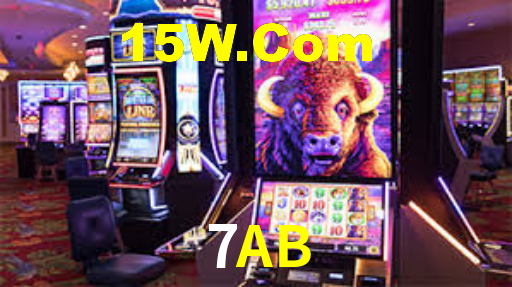 7AB