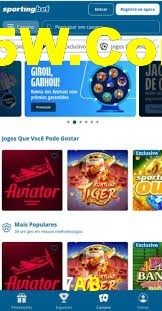 Crash Games Statistics 7AB