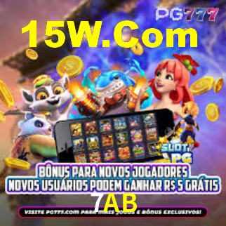 7ab.com