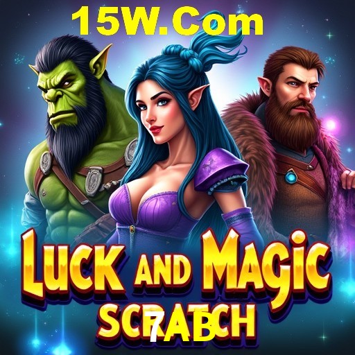 Descubra a Magia dos Jogos de Arcade no 330bet