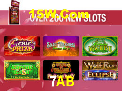 7AB