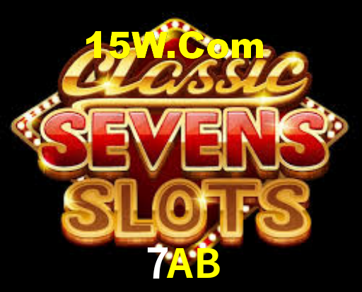 7AB