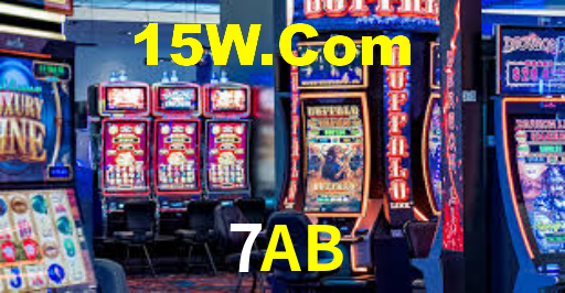 7AB