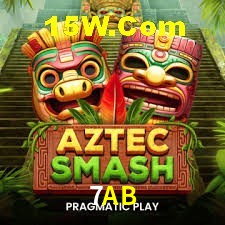 Secure Login 7AB