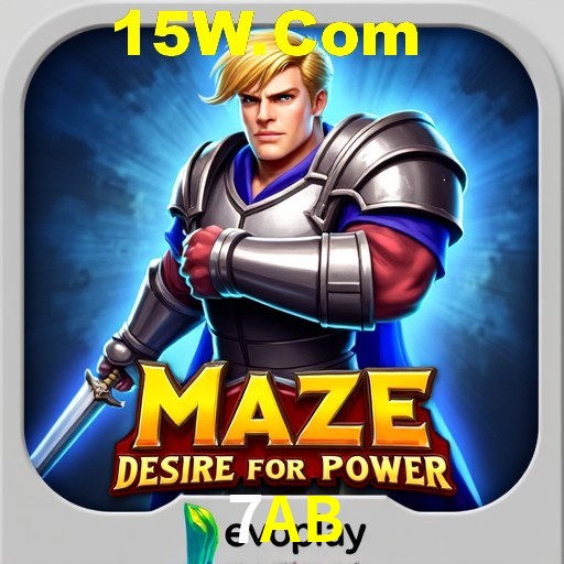Desvendando o Mundo dos Jogos Virtuais na 7AB