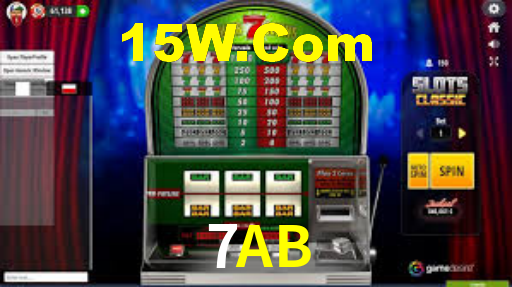 Experimente o Login Seguro Premium no 7AB