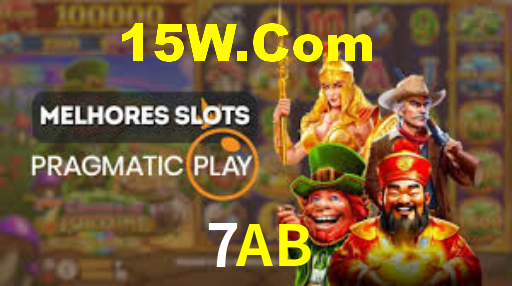7ab