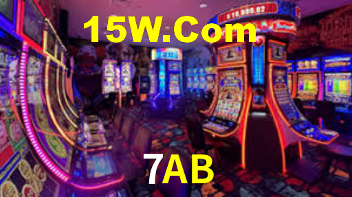 7AB,7ab.com