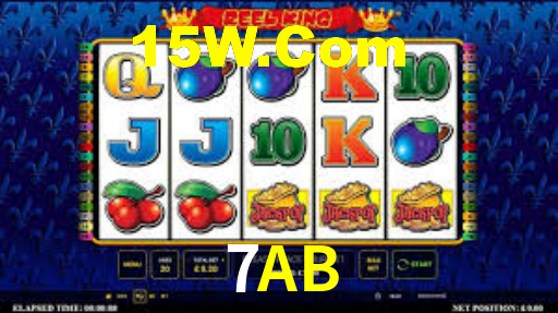 7ab.com