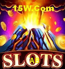 Diretório de Jogos 7AB