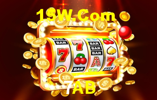 7AB,7ab.com