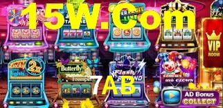 Football Betting 7AB