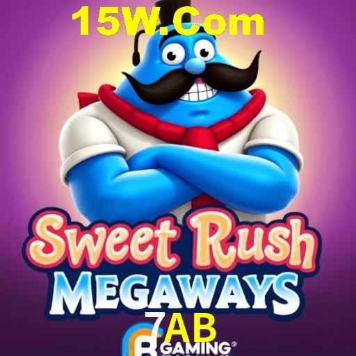 Flash Promotion 7AB