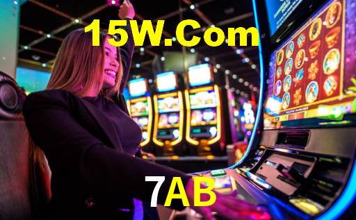 7AB,7ab.com