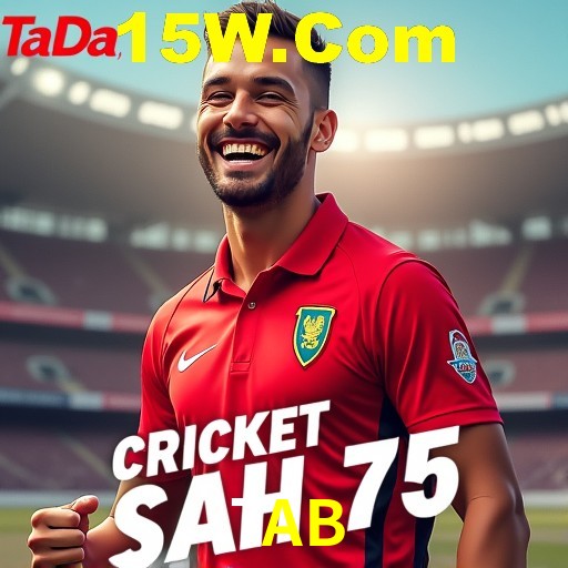 Jogos Exclusivos 7AB