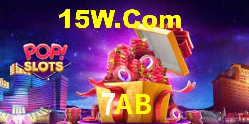 7AB,7ab.com