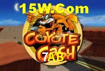 Games Directory 7AB
