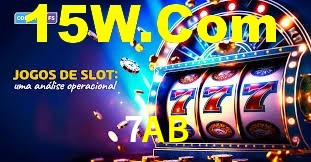Tennis Betting 7AB