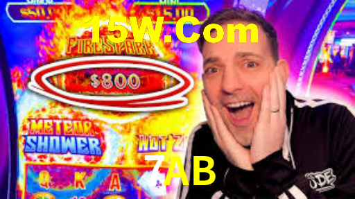 7AB,7ab.com