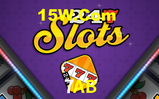 7AB,7ab.com