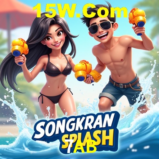 A Experiência Imersiva dos Cassinos Ao Vivo no 7AB