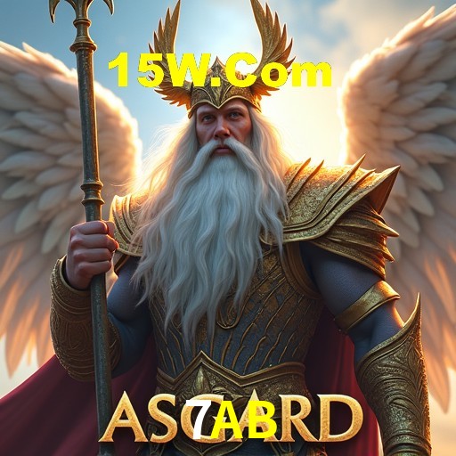 Bônus Diários 7AB