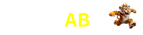 Logo da 7AB